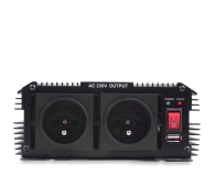 VOLT IPS 2600 N 24/230V (1300/2600W) + USB - 1213151 - zdjęcie 3